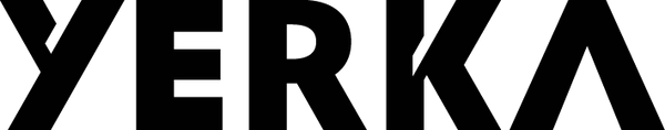 yerka-world logo