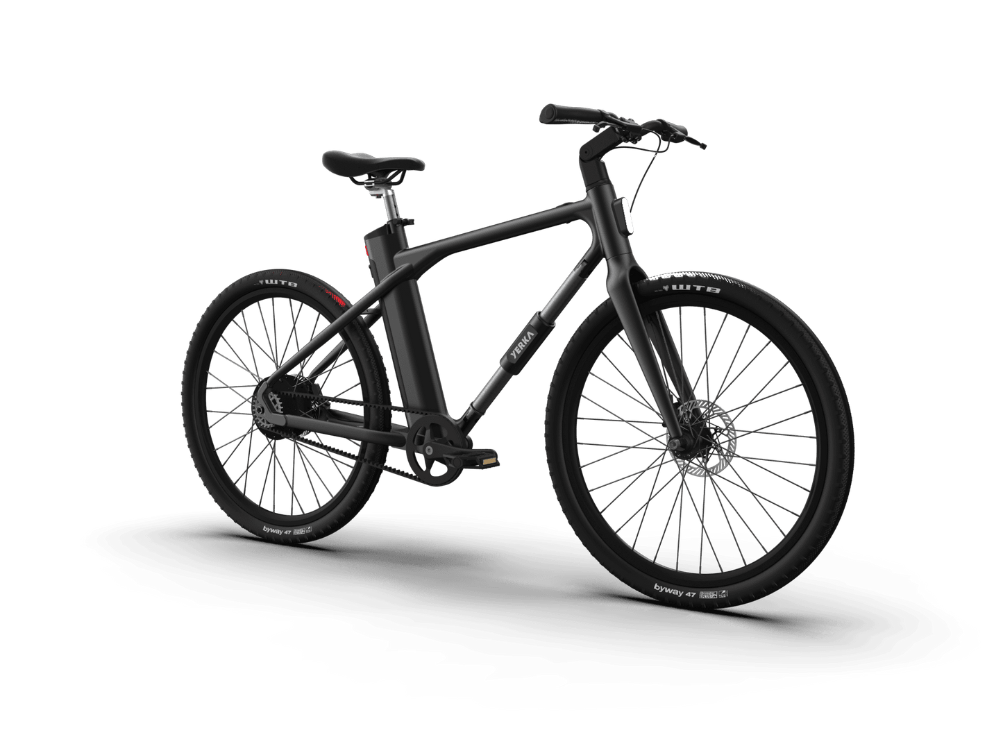 electric bicycle jakarta Shop Yerka® | World's First Theft-Proof Urban Bike