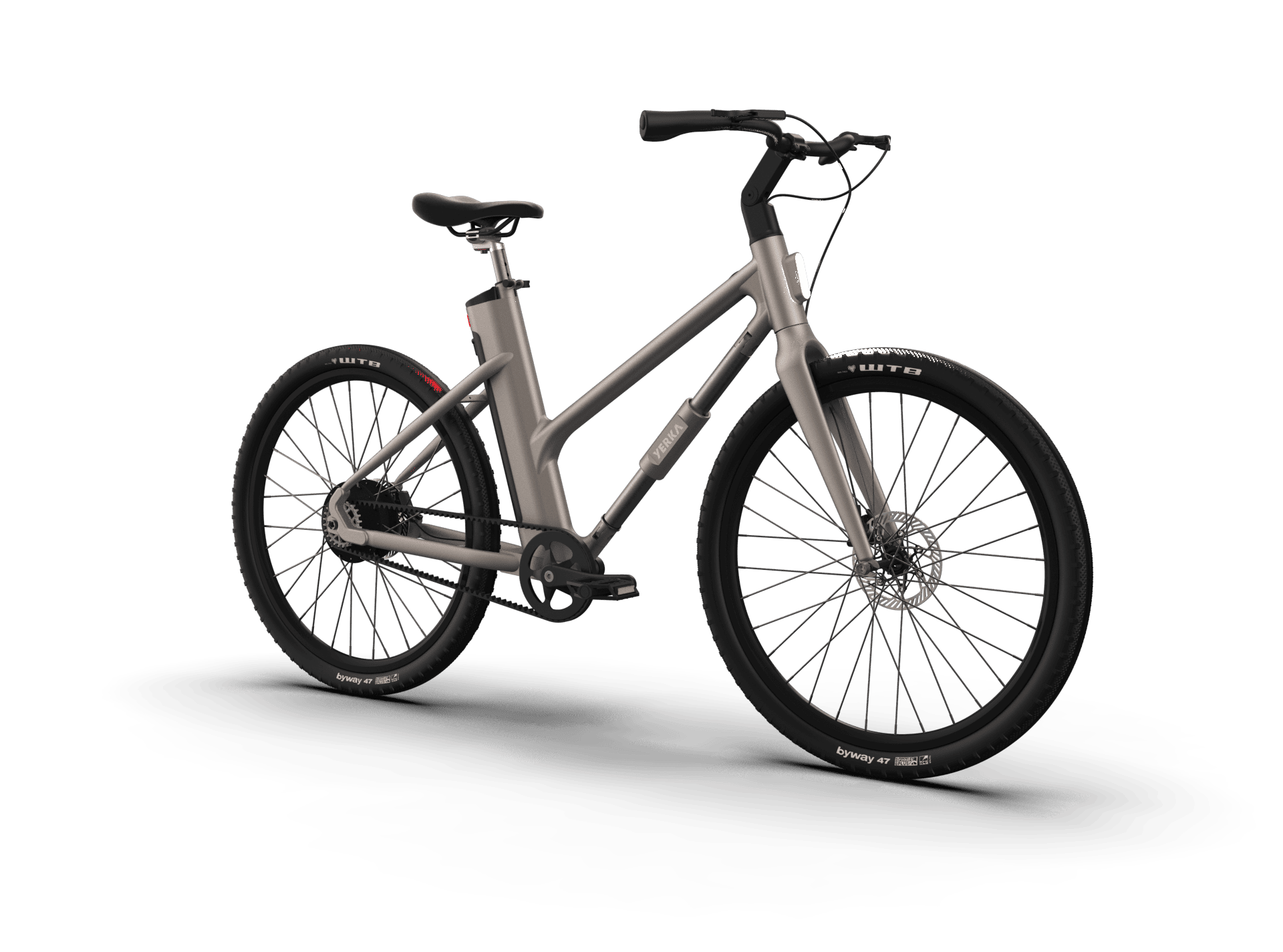 yerka fahrrad kaufen Shop Yerka® | World's First Theft-Proof Urban Bike