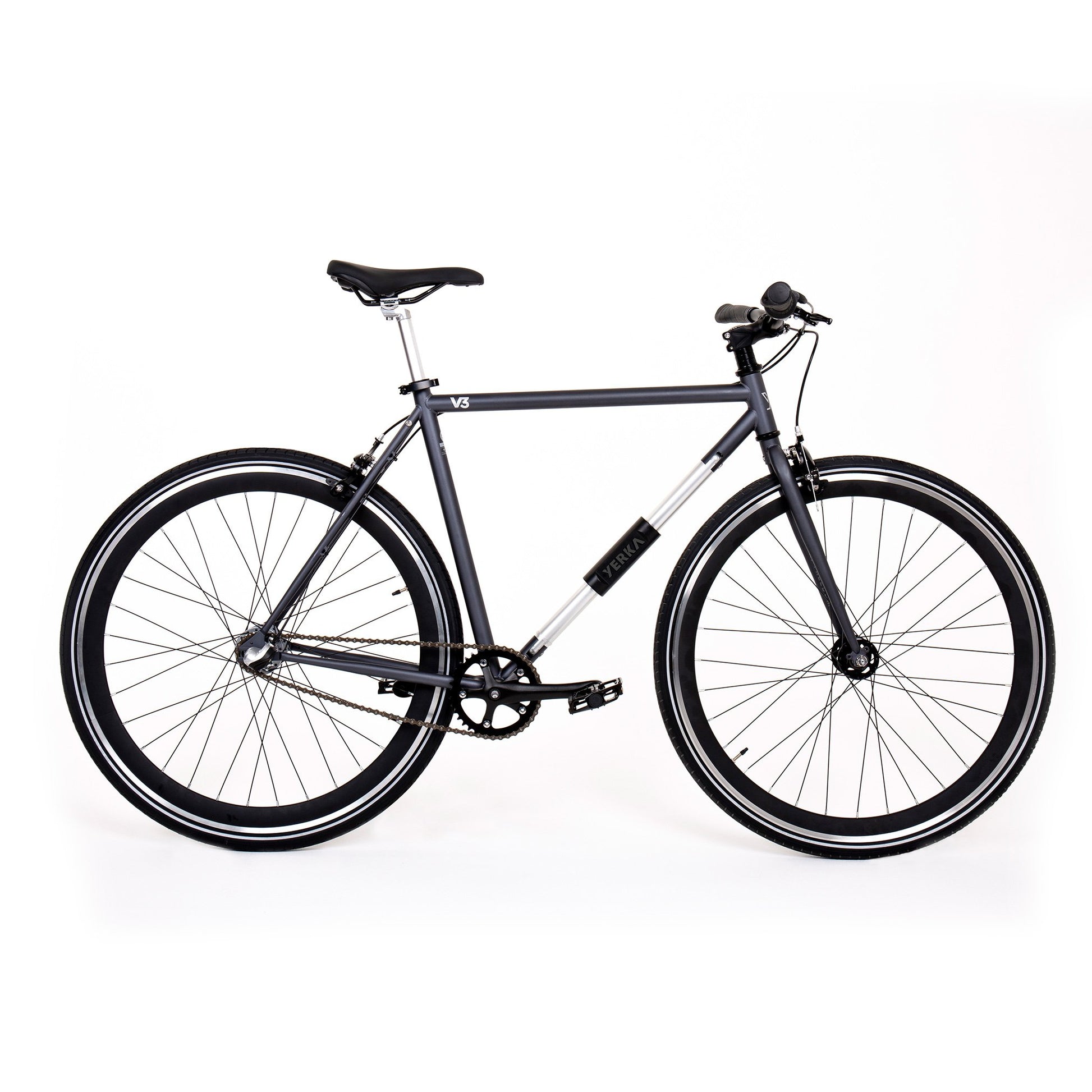 yerka fahrrad kaufen Shop Yerka® | World's First Theft-Proof Urban Bike