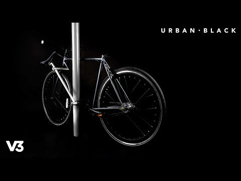 yerka fahrrad kaufen Shop Yerka® | World's First Theft-Proof Urban Bike